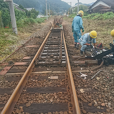 採用情報