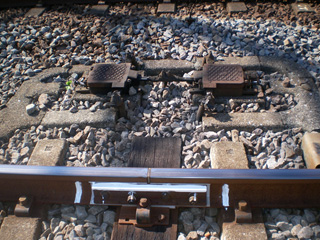 インピーダンスボンド(インピ、ZB)